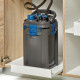 OASE BIOMASTER² 350 - filtre extérieur pour aquarium 350L
