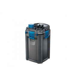 OASE BIOMASTER² 350 - filtre extérieur pour aquarium 350L
