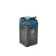 OASE BIOMASTER² 350 - filtre extérieur pour aquarium 350L