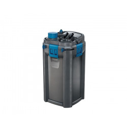 OASE BIOMASTER² 600 - filtre extérieur pour aquarium 600L