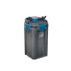 OASE BIOMASTER² 600 - filtre extérieur pour aquarium 600L