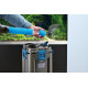 OASE BIOMASTER² 250 - filtre extérieur pour aquarium 250L