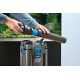 OASE BIOMASTER² 250 - filtre extérieur pour aquarium 250L