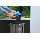 OASE BIOMASTER² 250 - filtre extérieur pour aquarium 250L