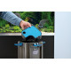 OASE BIOMASTER² 250 - filtre extérieur pour aquarium 250L