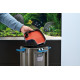 OASE BIOMASTER² 250 - filtre extérieur pour aquarium 250L