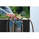OASE BIOMASTER² 250 - filtre extérieur pour aquarium 250L