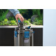 OASE BIOMASTER² 250 - filtre extérieur pour aquarium 250L