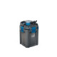 OASE BIOMASTER² 250 - filtre extérieur pour aquarium 250L