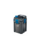 OASE BIOMASTER² 250 - filtre extérieur pour aquarium 250L