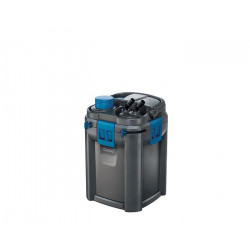 OASE BIOMASTER² 250 - filtre extérieur pour aquarium 250L