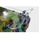 FILTOSMART 60 OASE - 300 L/H