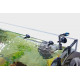 FILTOSMART 60 OASE - 300 L/H