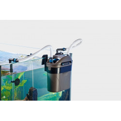 FILTOSMART 60 OASE - 300 L/H