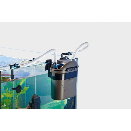 FILTOSMART 60 OASE - 300 L/H