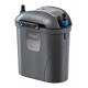FILTOSMART 60 OASE - 300 L/H