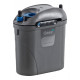 FILTOSMART 60 OASE - 300 L/H