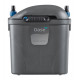 FILTOSMART 60 OASE - 300 L/H