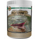 DENNERLE SULAWESI SALT GH+/KH+ 1000GR