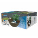 SUPERFISH MINI POND