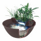SUPERFISH MINI POND