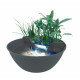SUPERFISH MINI POND