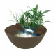 SUPERFISH MINI POND