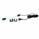 SUPERFISH MINI POND LED
