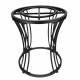 SUPERFISH MINI POND MEUBLE