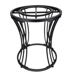 SUPERFISH MINI POND MEUBLE