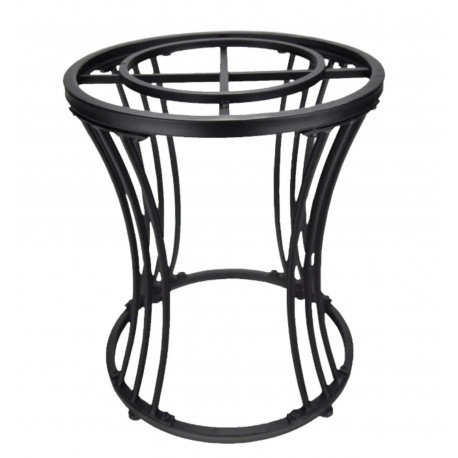 SUPERFISH MINI POND MEUBLE