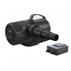 PONDOMAX ECO 10000 CONTROL