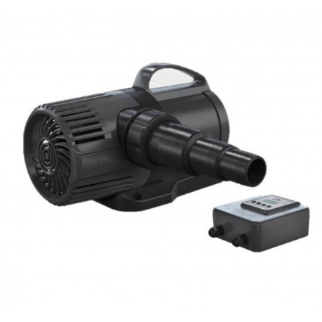 PONDOMAX ECO 15000 CONTROL