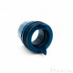 ADAPTATEUR DE CHAUFFAGE POUR FILTRE BIOMASTER OASE - 46206