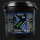 NP-Minus BioPellets 3500ml GROTECH