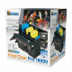 SUPERFISH POND CLEAR PRO 18000