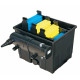 SUPERFISH POND CLEAR PRO 18000