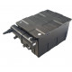 SUPERFISH POND CLEAR PRO 36000