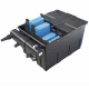 SUPERFISH POND CLEAR PRO 36000