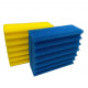 MOUSSES DE RECHANGE SUPERFISH POND CLEAR PRO