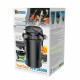 SUPERFISH TOP CLEAR PRO 36000