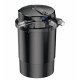 SUPERFISH TOP CLEAR PRO 36000