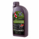 ANTI ALGUES VERTES ALGADREX COLOMBO - 500ml