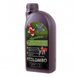 ANTI ALGUES VERTES ALGADREX COLOMBO - 500ml