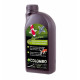 ANTI ALGUES VERTES ALGADREX COLOMBO - 1000ml
