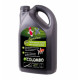 ANTI ALGUES VERTES ALGADREX COLOMBO - 2500ML