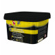 ANTI ALGUES FILAMENTEUSES ALGISIN COLOMBO - 2500ml