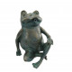 GARGOUILLE GRENOUILLE UBBINK
