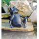 GARGOUILLE GRENOUILLE UBBINK
