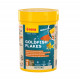 SERA GOLDFISH FLAKES NATURE 22gr